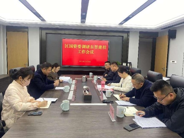 微信图片_20251120171923_325_136