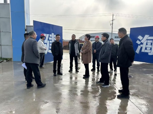 微信图片_20260319095256_2_39